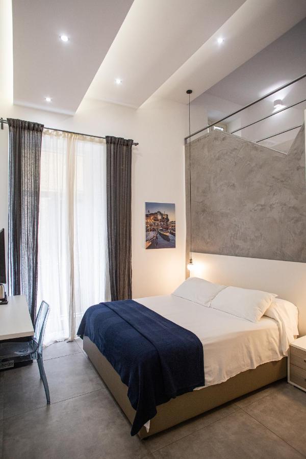 Casa Nora Bed & Breakfast Naples